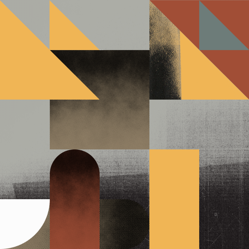 Abstraction #127 static token preview