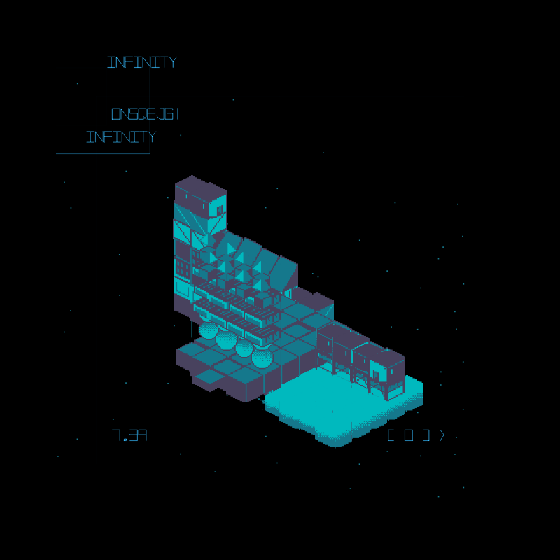 imperium strike #124 static token preview