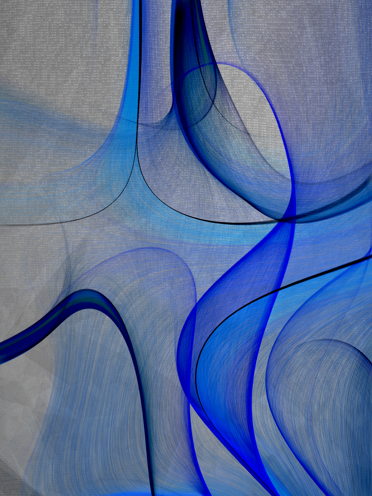 Veils of Perception #87 static NFT preview