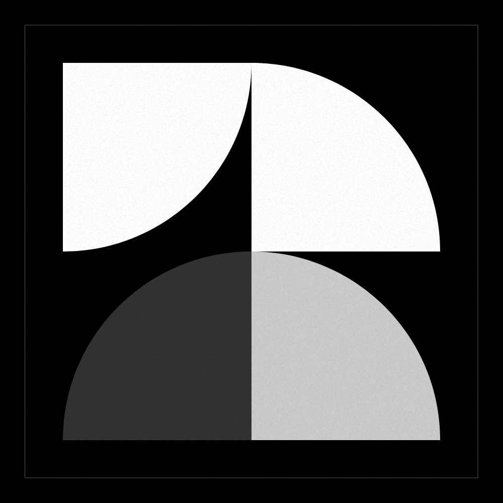 Building/Arcs #71 static token preview
