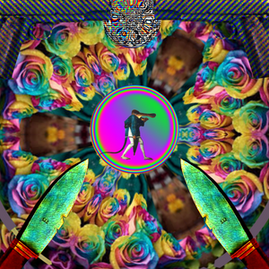 Shining Mind project preview