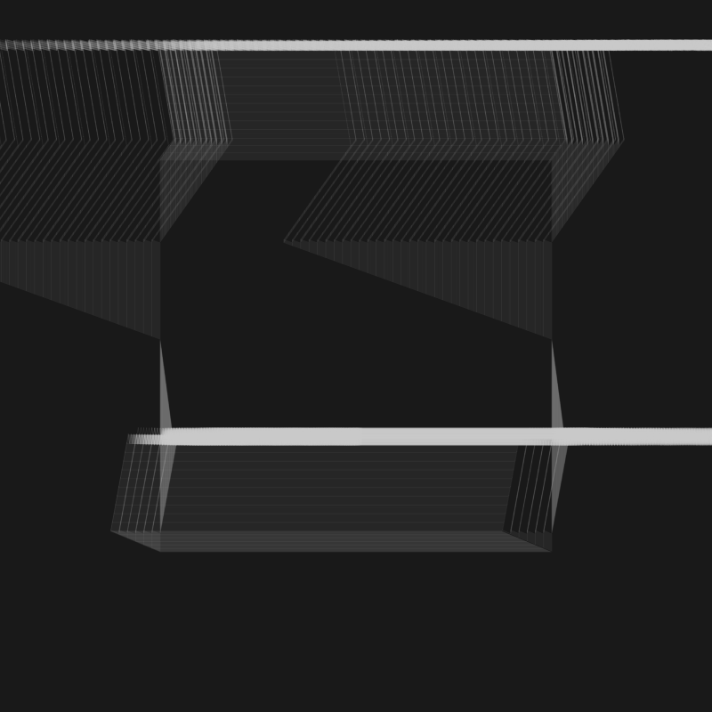 UnSquare #16 static token preview
