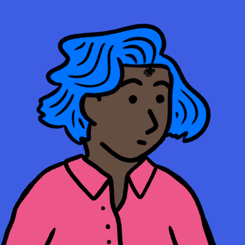 musical society #844 static token preview
