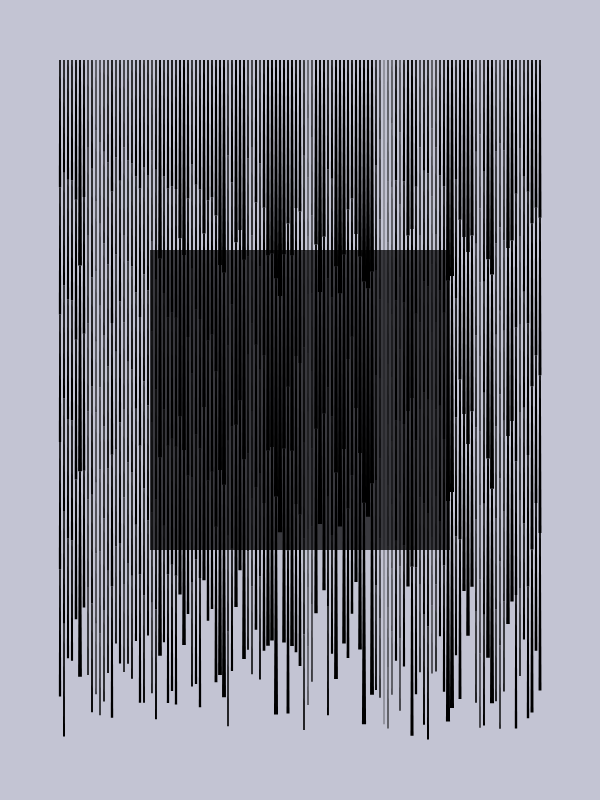Today its raining #69 static NFT preview