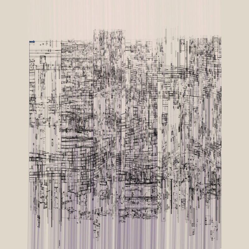 kylt #366 static NFT preview