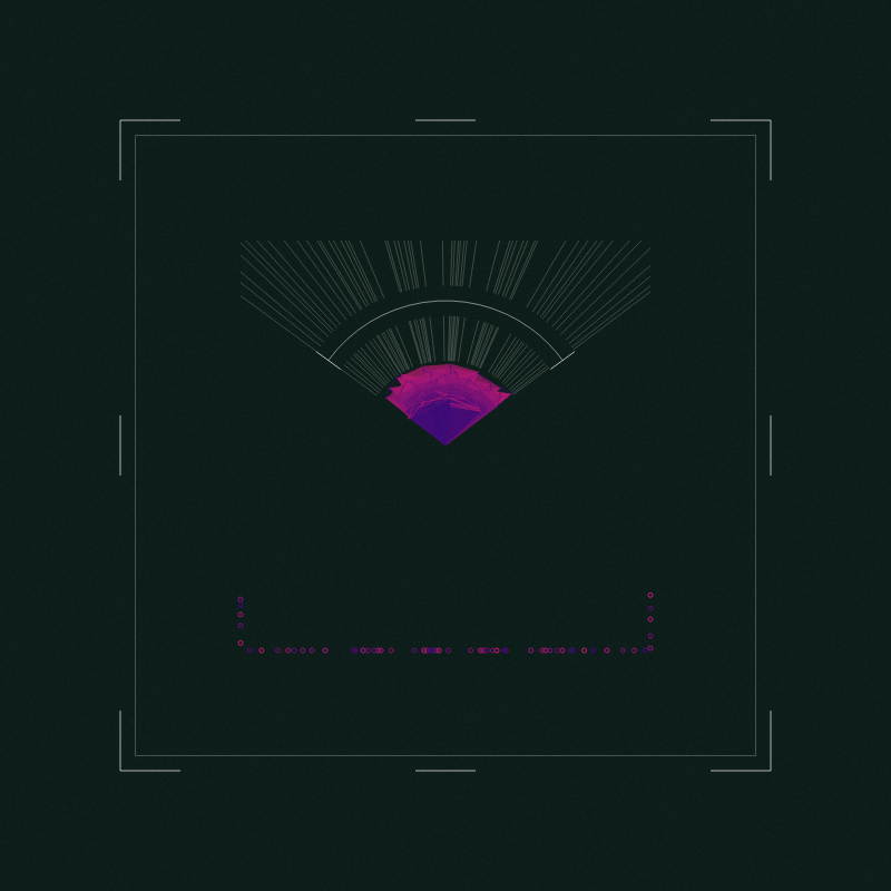 Project MDJ #1 static token preview