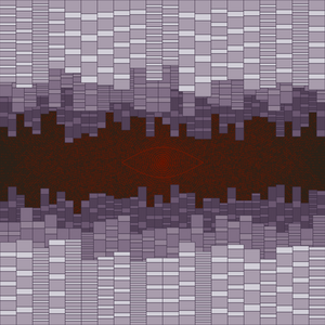 rectangles and circles project preview
