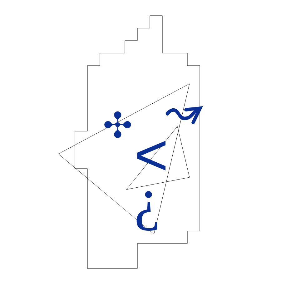 F***/<://6|P////<($ #1 static token preview