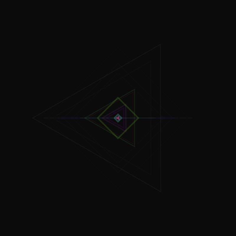Mystic runes #N #79 static token preview