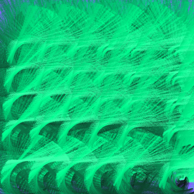 $FX.HASH_DRAW(); #34 static token preview