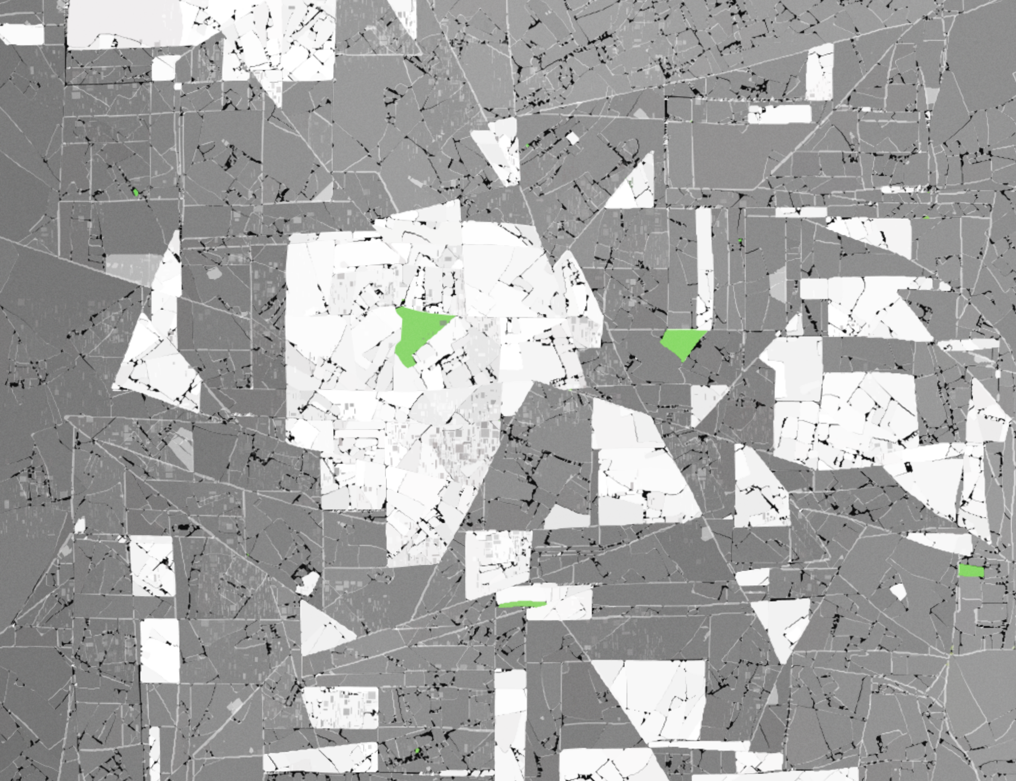Maps of imagination #3 static token preview