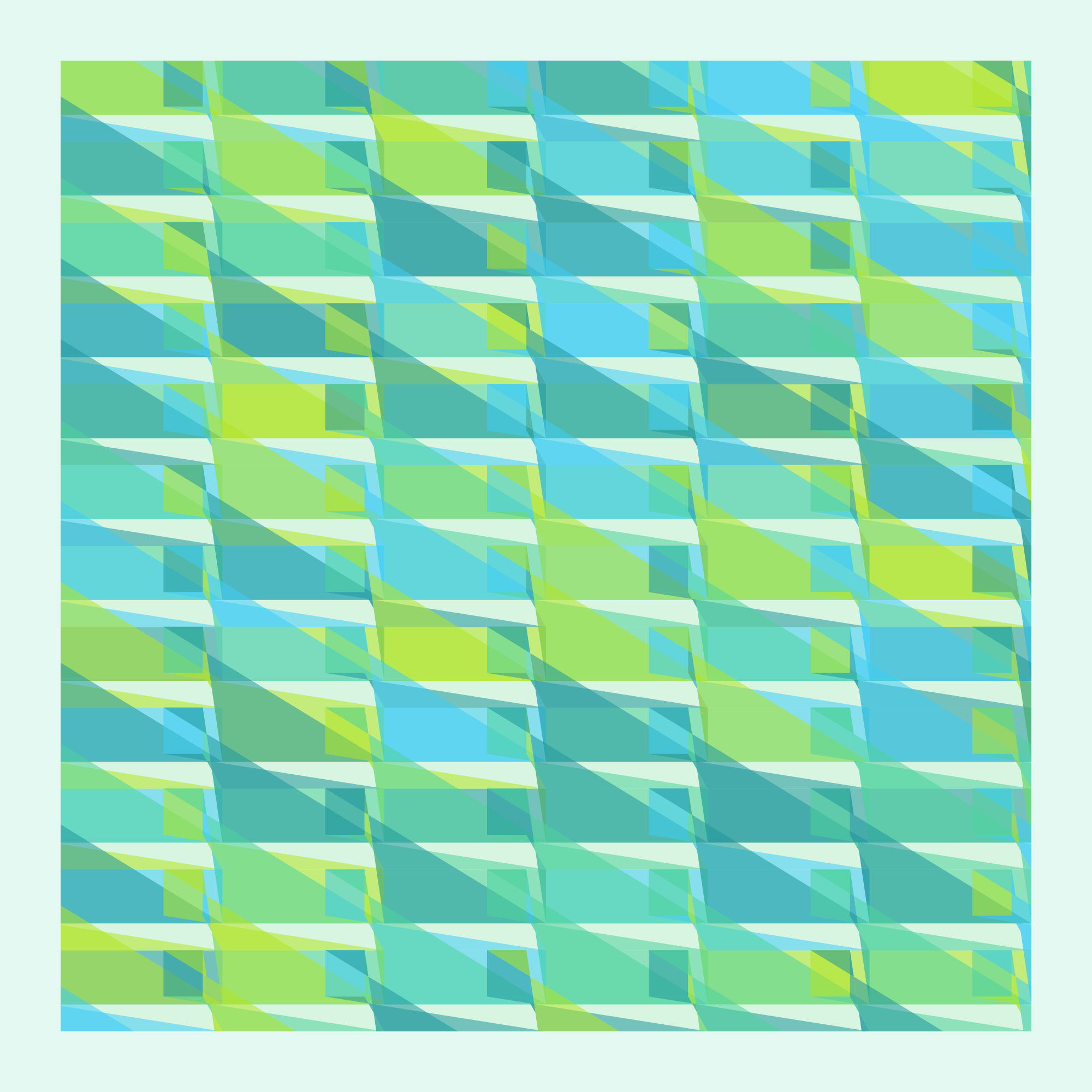 p a n e #786 static NFT preview
