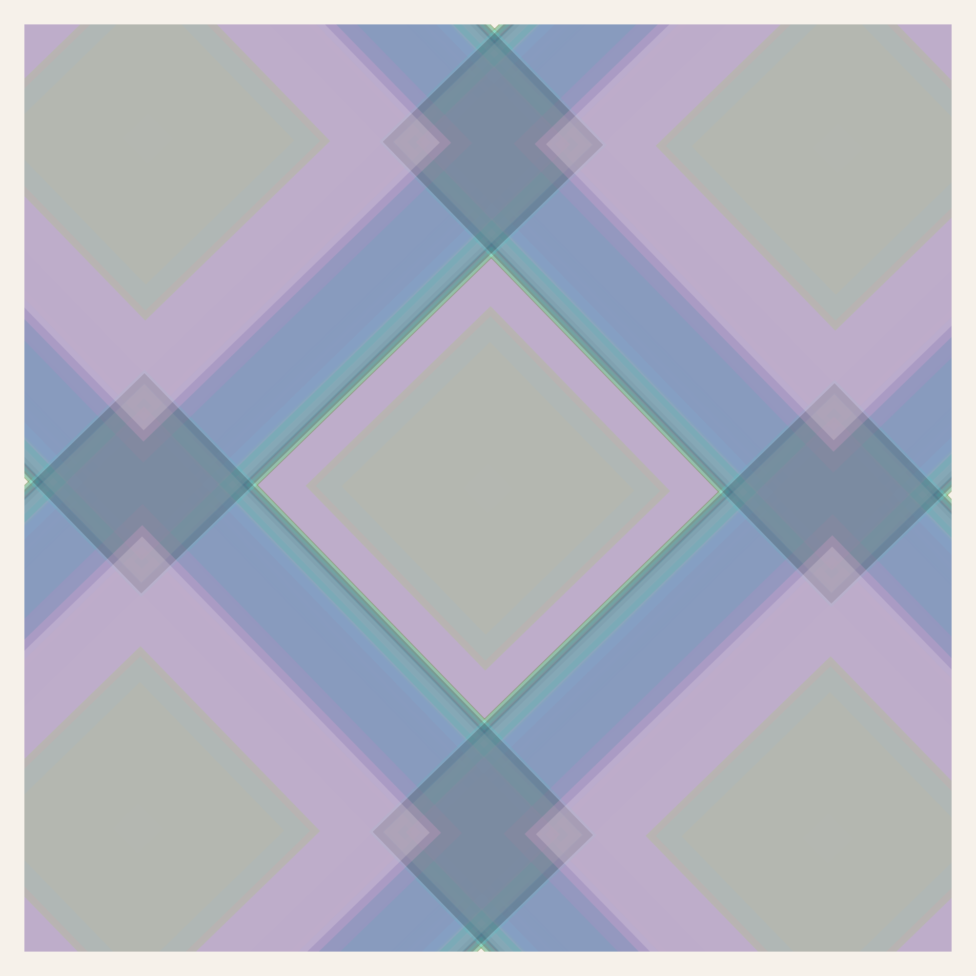 l∞p #75 static NFT preview