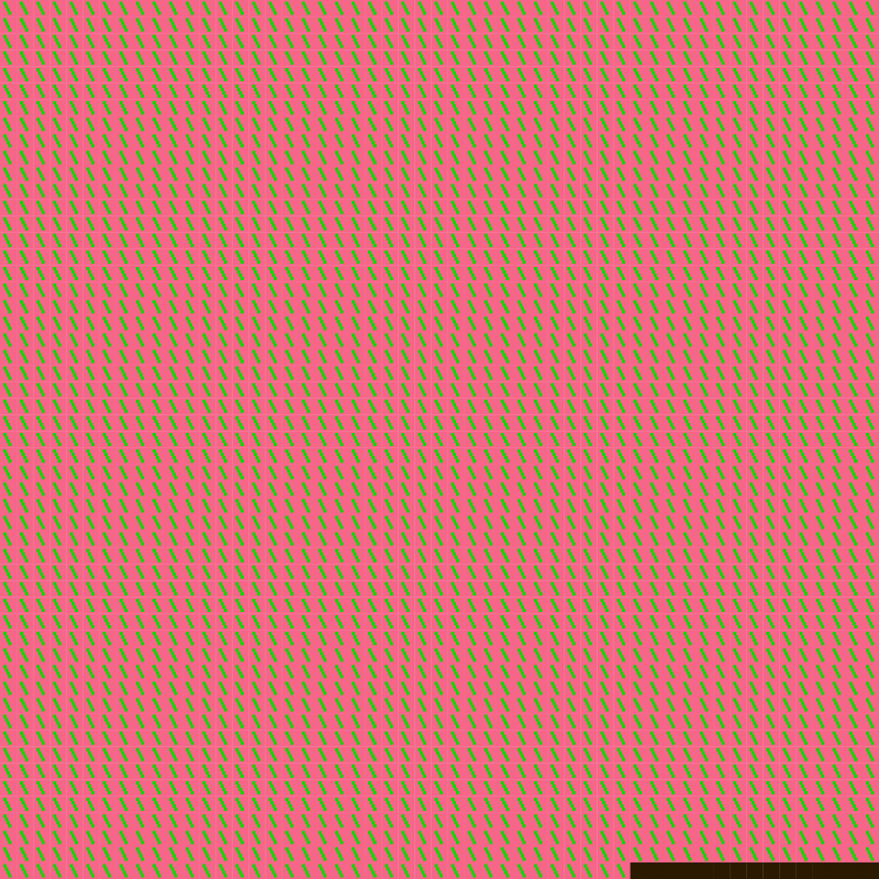 Tally! #2794 static NFT preview
