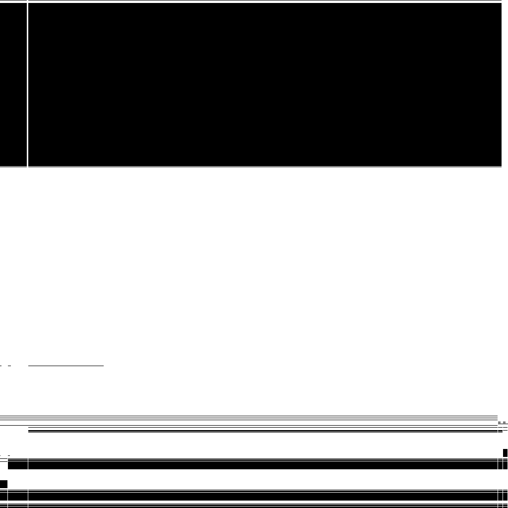 DOM1 #193 static NFT preview