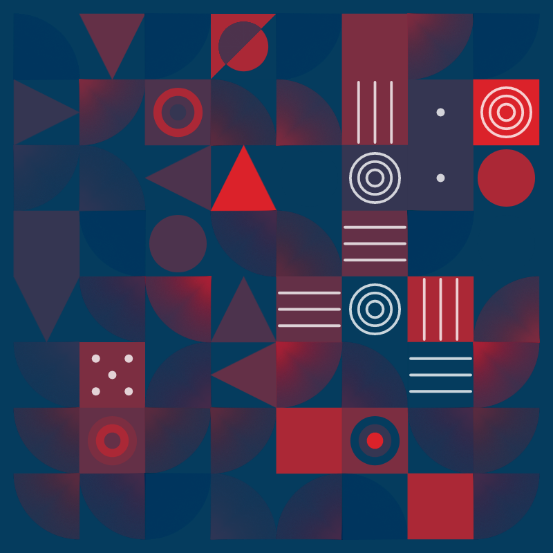 Casuariiformes #32 static token preview