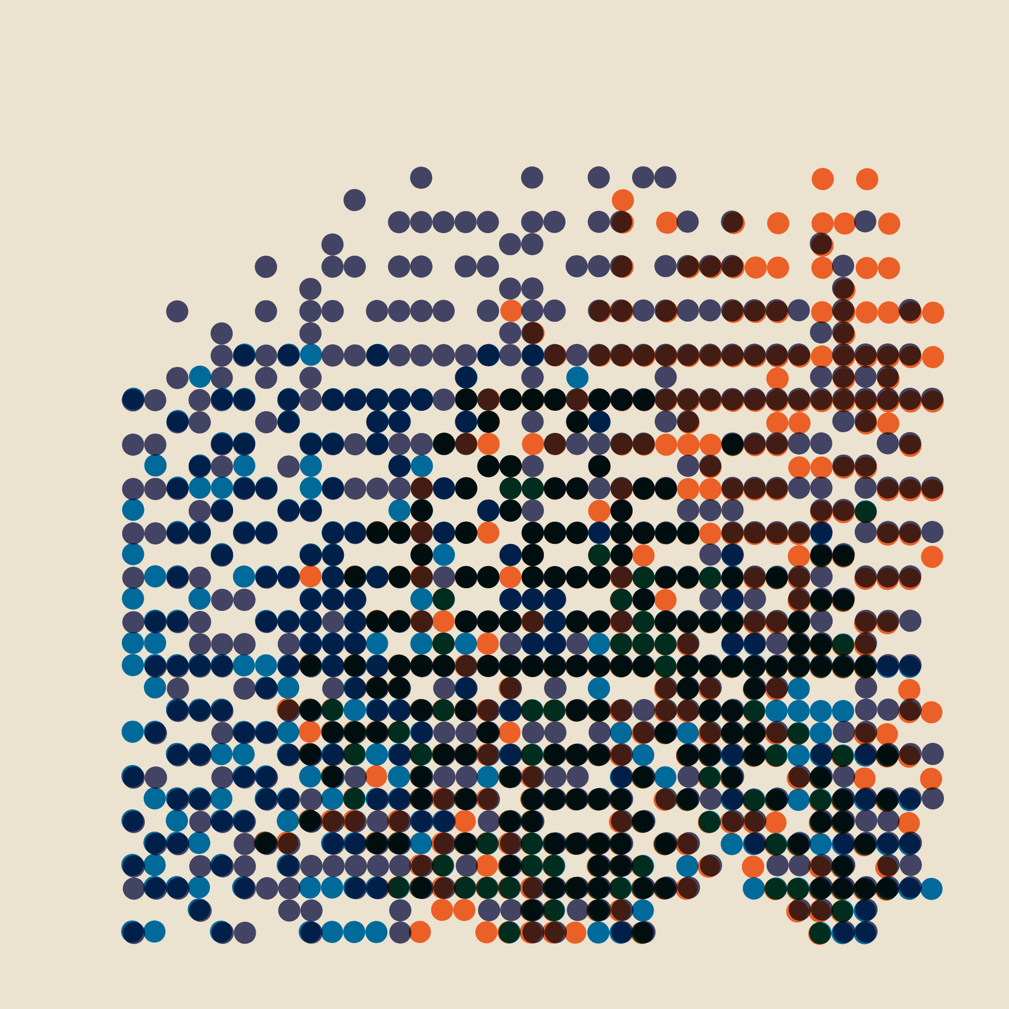 Iteration is Usually Recursive (Pt. 1) #186 static token preview