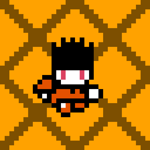 UNKNOWN RPG HEROES #26 static token preview