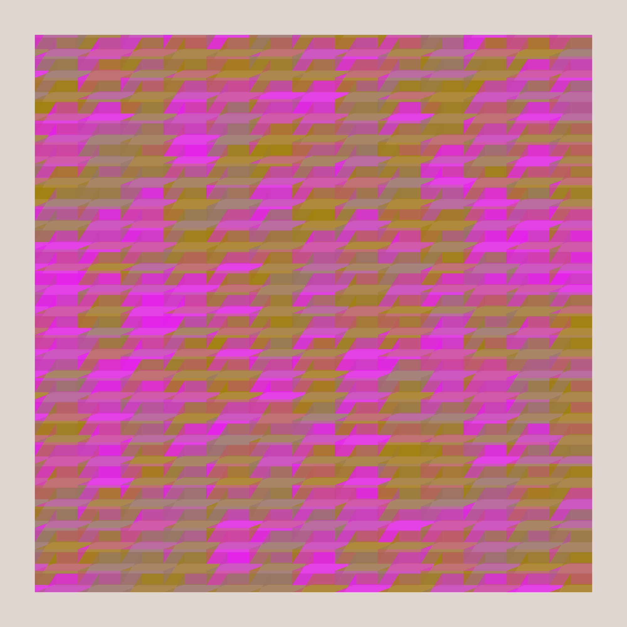 p a n e #717 static NFT preview