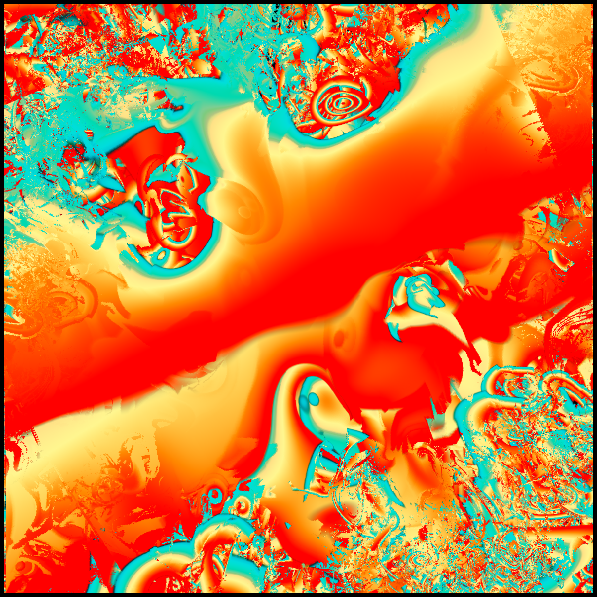 Dissolvable #4 static token preview