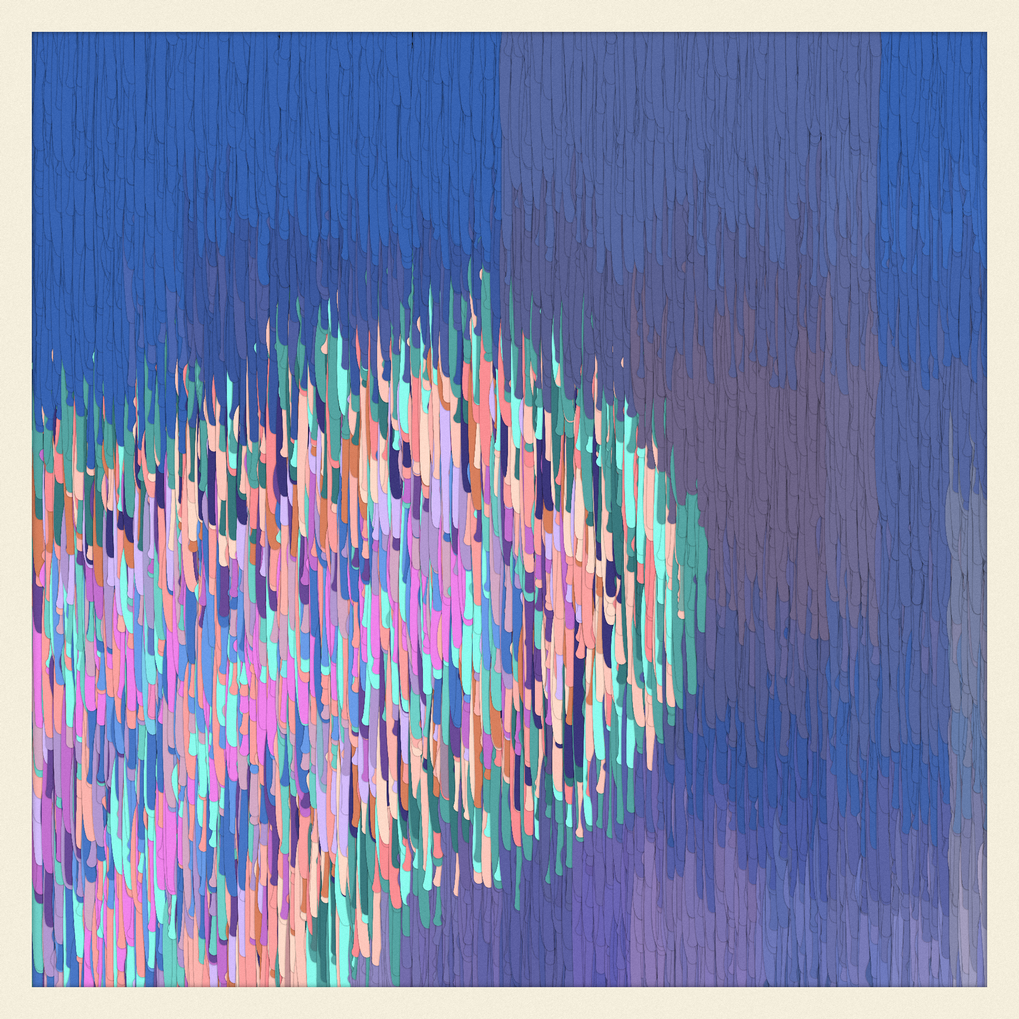 weep #150 static NFT preview