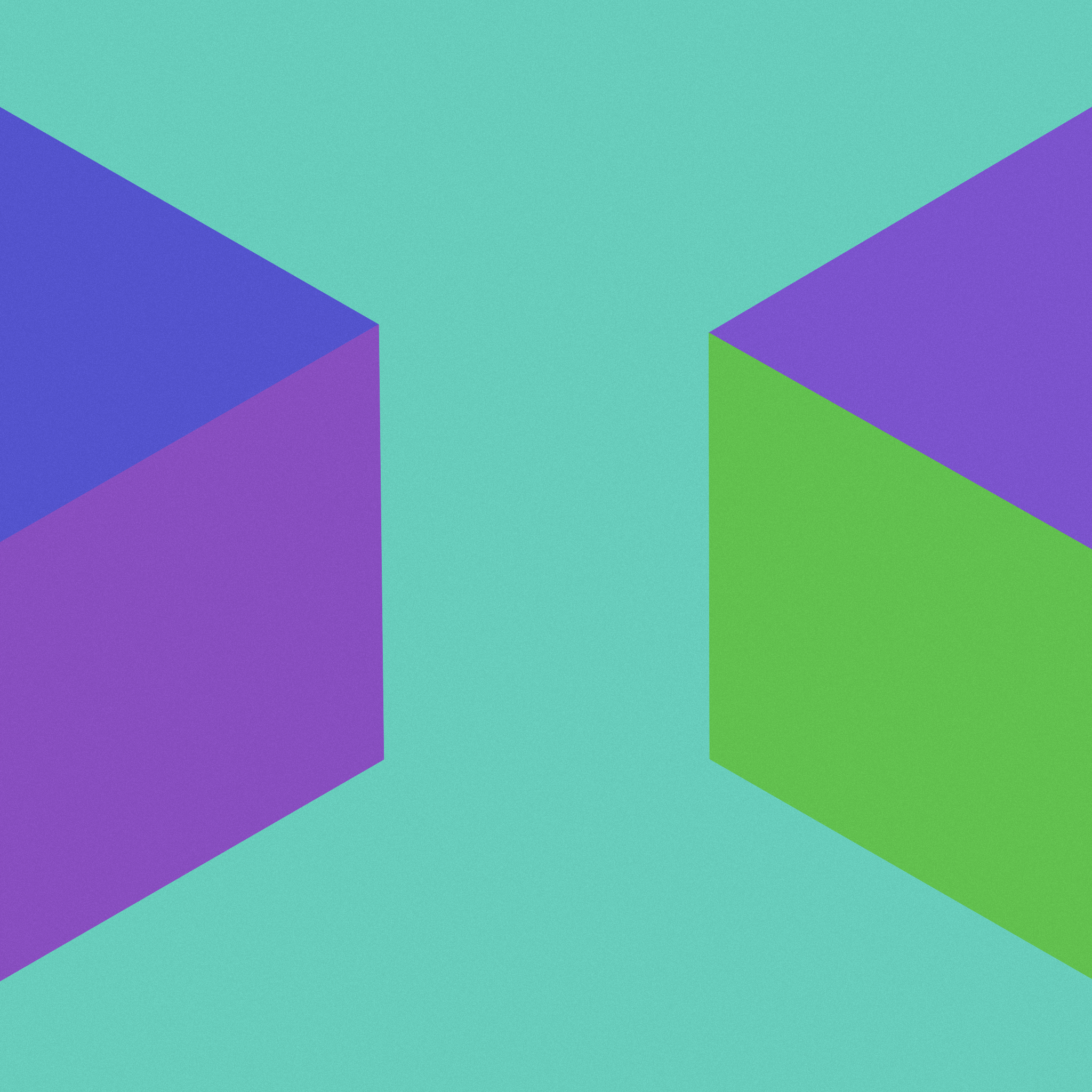 Lost Twins #74 static token preview