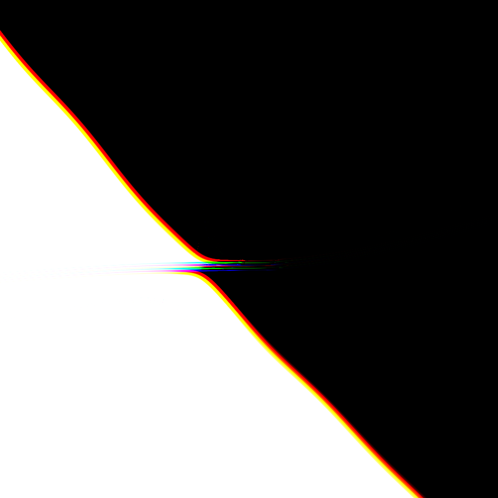 f(xyt)->rgb #8 static token preview
