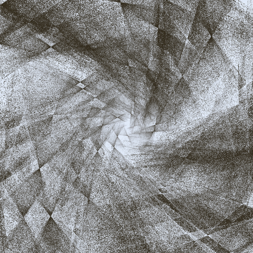 selfless attraction #80 static token preview