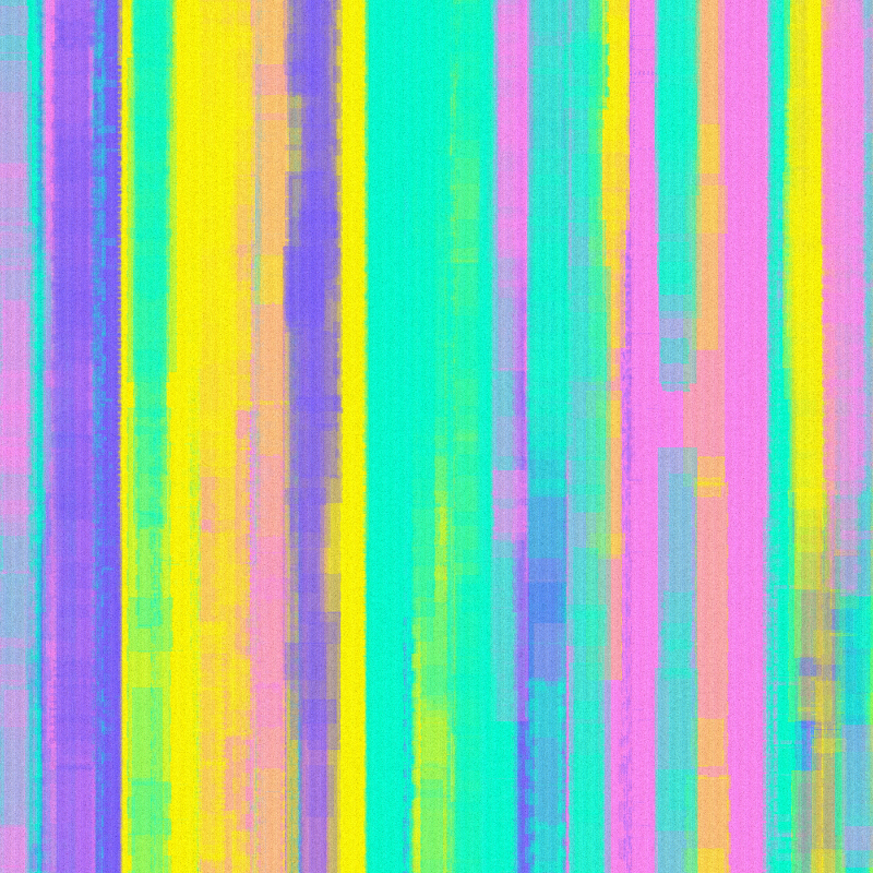 Set Disorder #68 static token preview