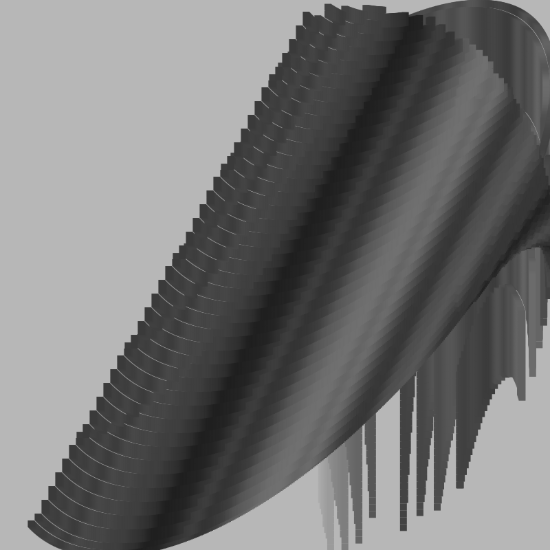 lineJag_aliasing #177 static token preview
