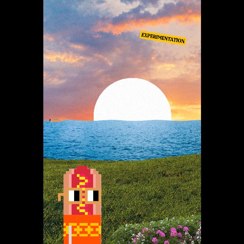 Scenes #180 static token preview
