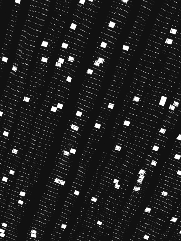 Giant Steps #112 static token preview