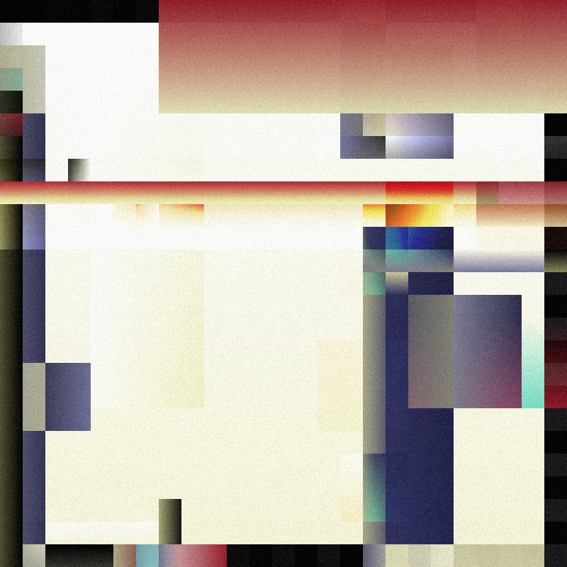 Appropriate Hidden Breeze #614 static NFT preview