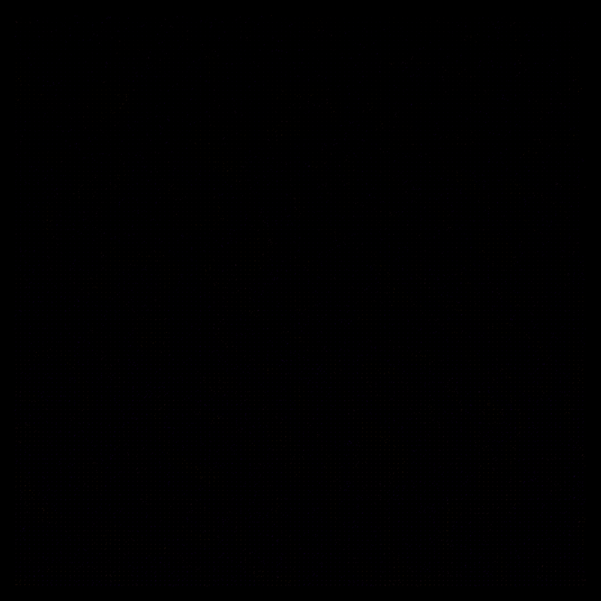 flow | meditations #794 static token preview