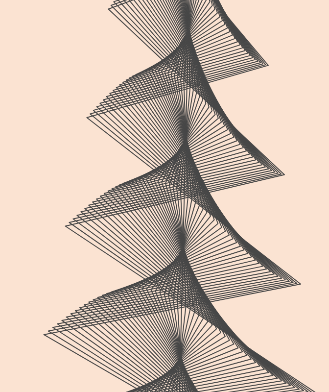 Parametric Decoy #98 static token preview