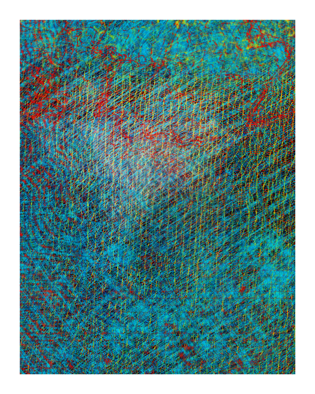 R1B2 Christmas Gift #162 static NFT preview