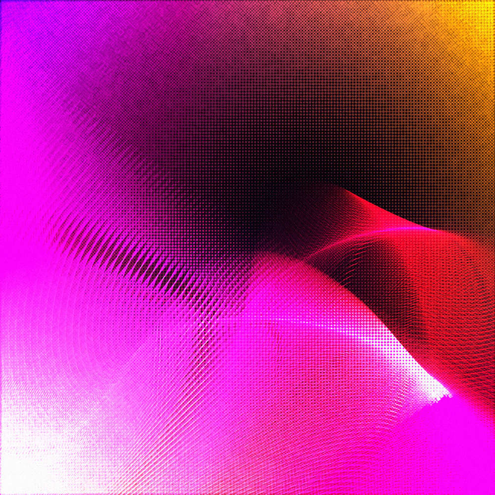 Drift #232 static token preview