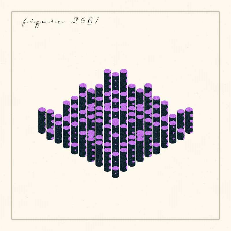 figures #47 static token preview