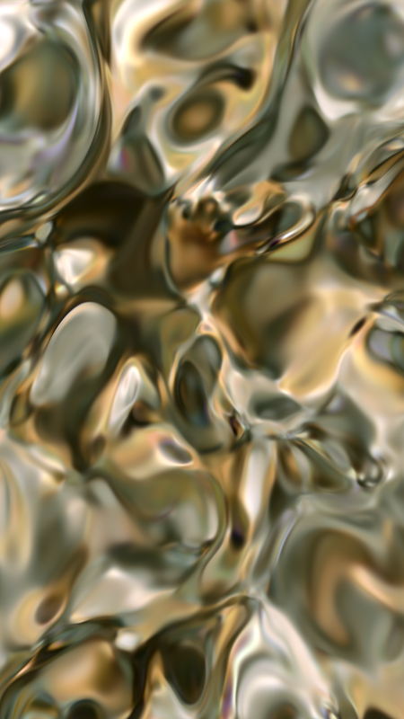 {Lumina} #754 static token preview