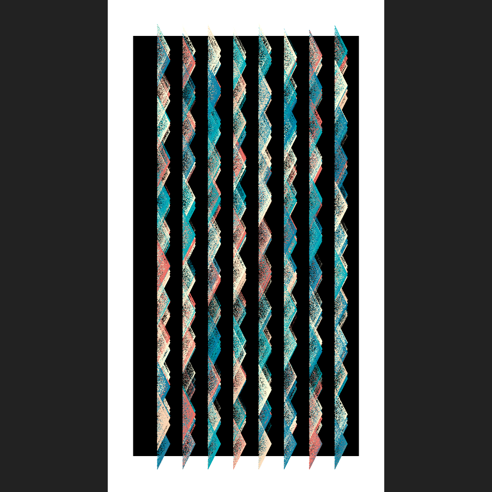 Po1nts! #402 static NFT preview