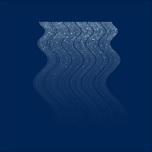 falling water project preview