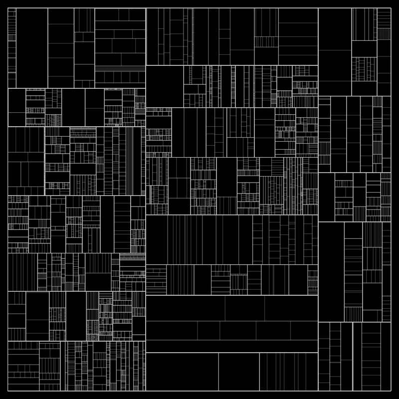 partition() #278 static NFT preview