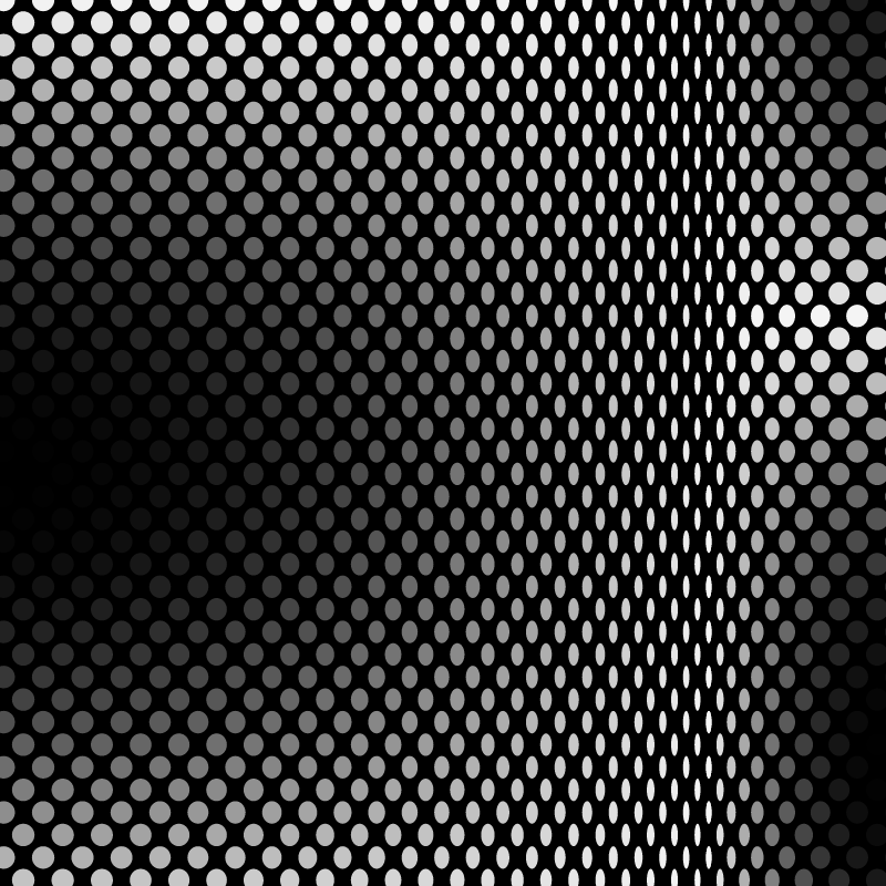 CENTURY-XXX-METARILEY #746 static token preview