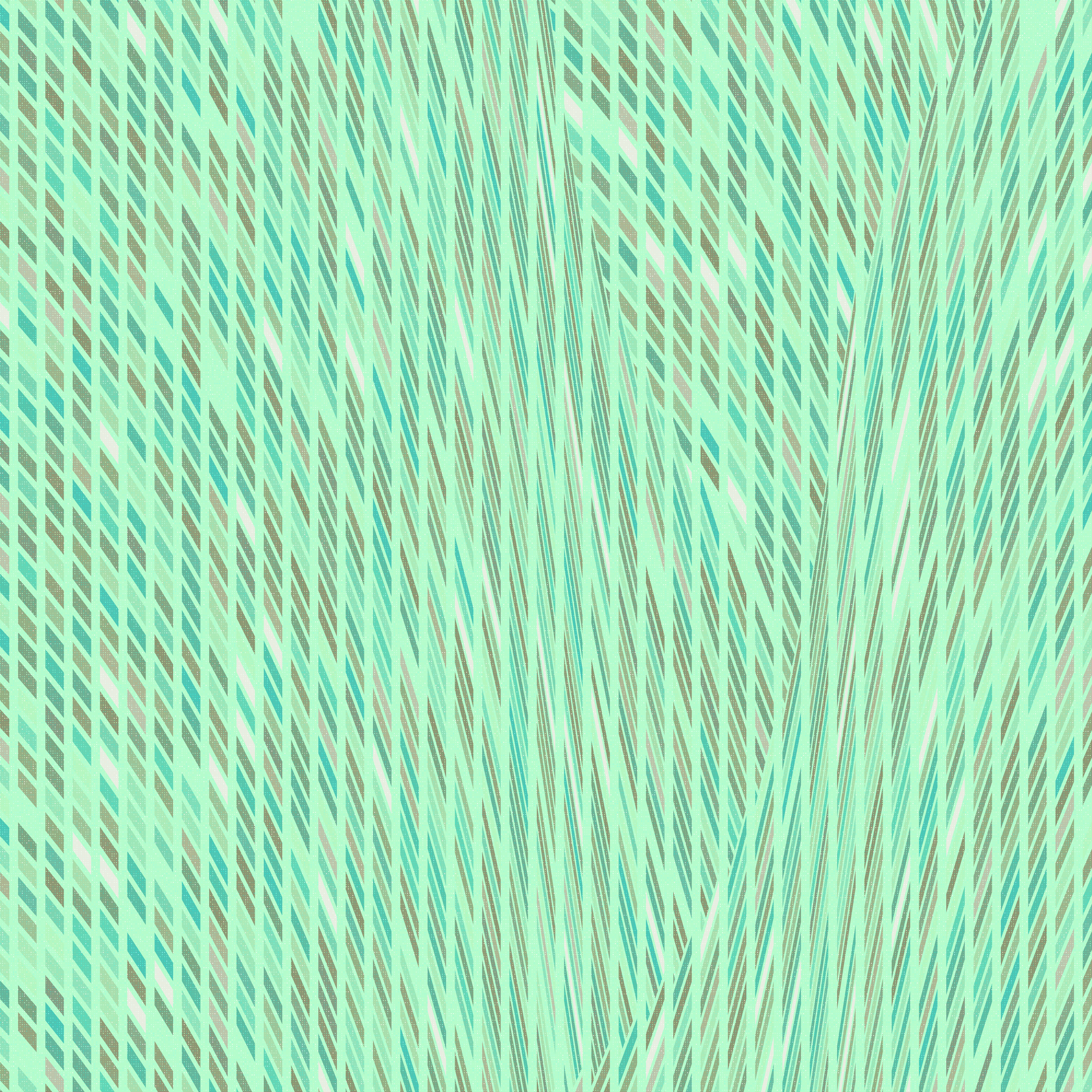 .cloths (Gift-Wrapping Color) #156 static NFT preview