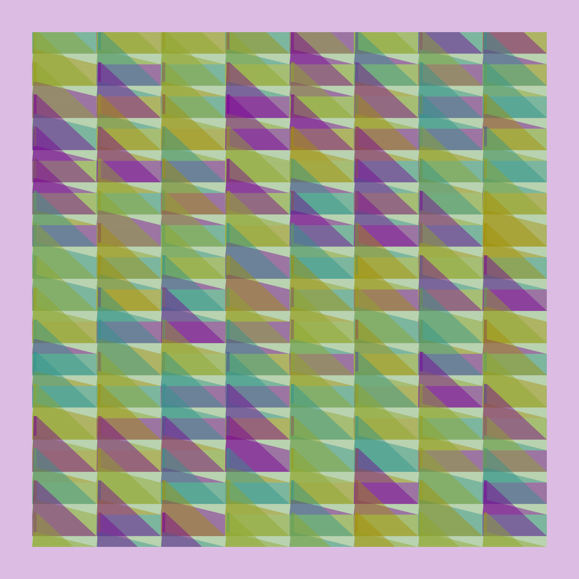 p a n e #813 static NFT preview