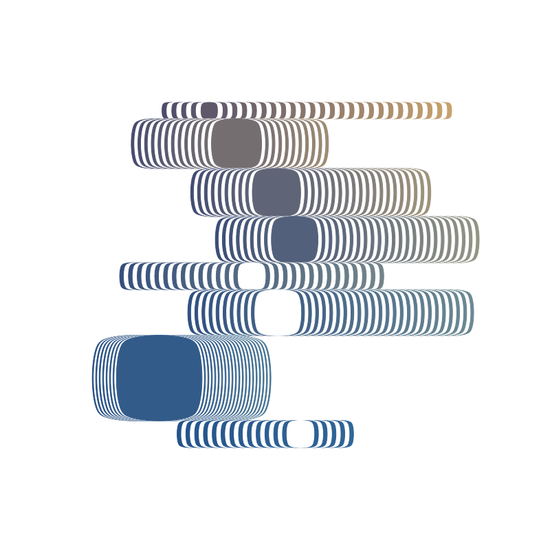 Diffraction of Waves 002 #42 static token preview