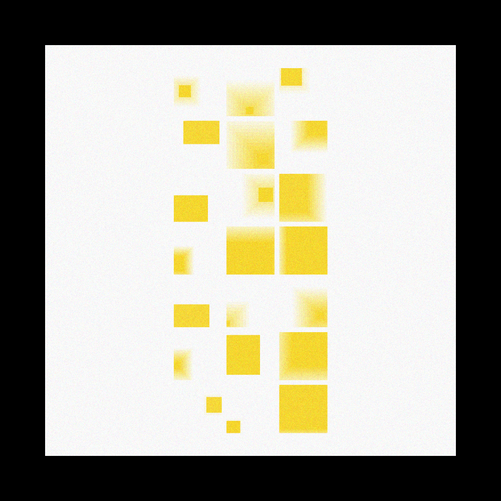 Gridtile #14 static token preview