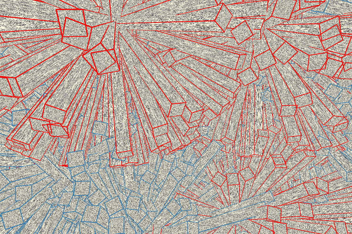 Woo[p]-2.0 #564 static NFT preview