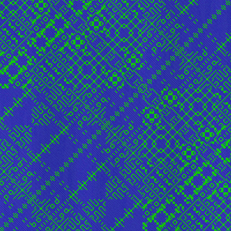.printing #78 static NFT preview