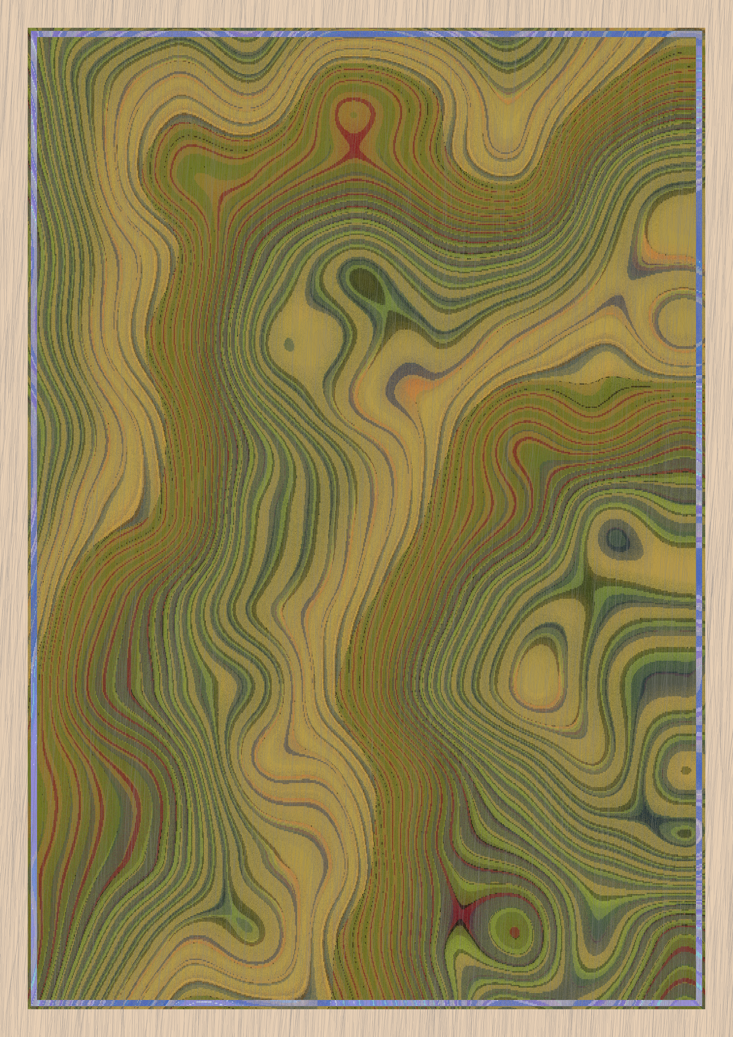 𝕷𝖚𝖒𝖎𝖓𝖔𝖟𝖆 𝕺𝖓𝖈𝖍𝖆𝖎𝖓 #43 static token preview